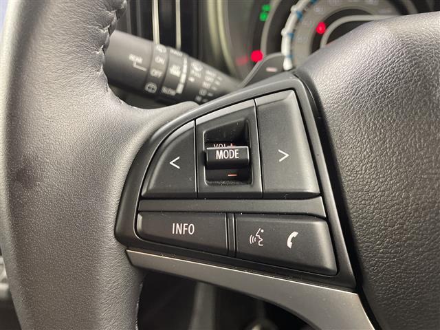 �݂Ȃ��܂̂��ԑI�т̂���`���������Ă��������I�X�^�b�t�ꓯ�S��育���X�A���₢���킹�����҂����Ă���܂��I