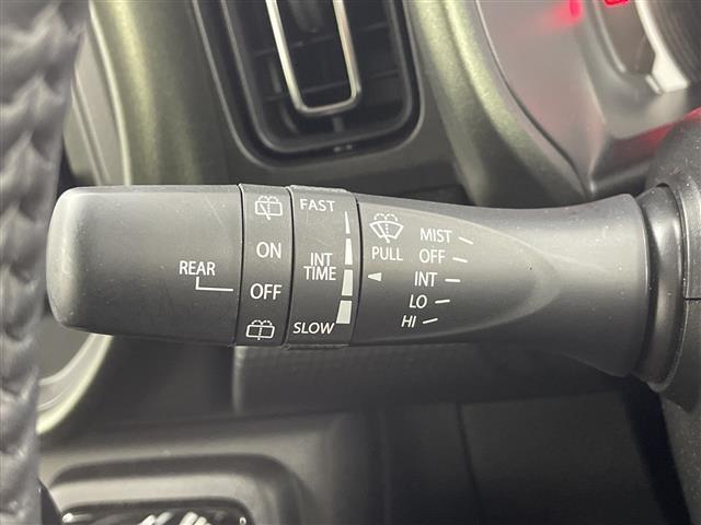 �݂Ȃ��܂̂��ԑI�т̂���`���������Ă��������I�X�^�b�t�ꓯ�S��育���X�A���₢���킹�����҂����Ă���܂��I