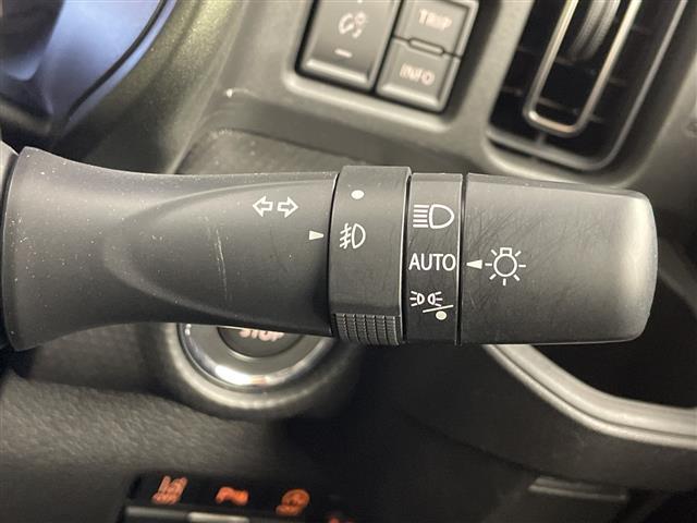 �݂Ȃ��܂̂��ԑI�т̂���`���������Ă��������I�X�^�b�t�ꓯ�S��育���X�A���₢���킹�����҂����Ă���܂��I