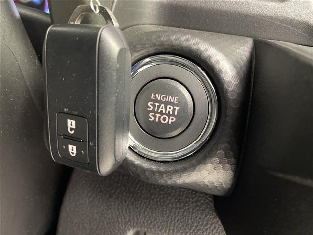 �݂Ȃ��܂̂��ԑI�т̂���`���������Ă��������I�X�^�b�t�ꓯ�S��育���X�A���₢���킹�����҂����Ă���܂��I