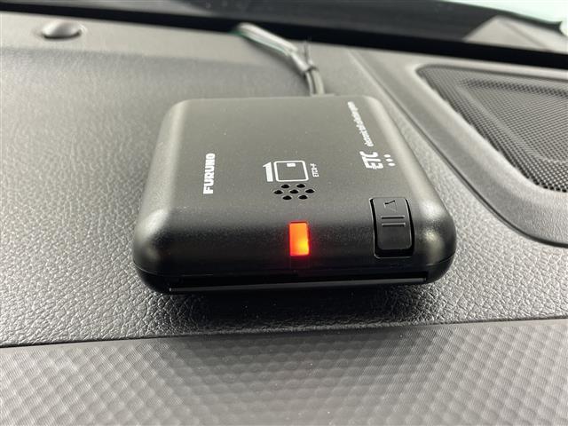 �݂Ȃ��܂̂��ԑI�т̂���`���������Ă��������I�X�^�b�t�ꓯ�S��育���X�A���₢���킹�����҂����Ă���܂��I