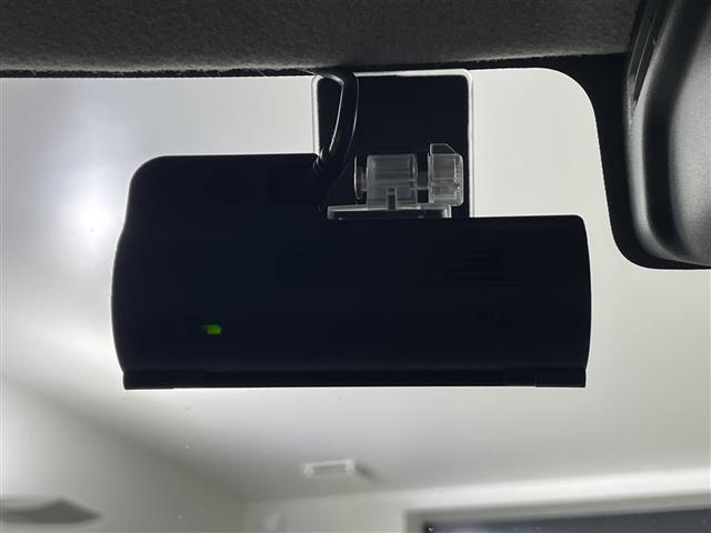 �݂Ȃ��܂̂��ԑI�т̂���`���������Ă��������I�X�^�b�t�ꓯ�S��育���X�A���₢���킹�����҂����Ă���܂��I