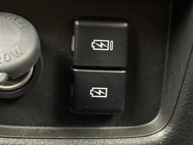 �݂Ȃ��܂̂��ԑI�т̂���`���������Ă��������I�X�^�b�t�ꓯ�S��育���X�A���₢���킹�����҂����Ă���܂��I