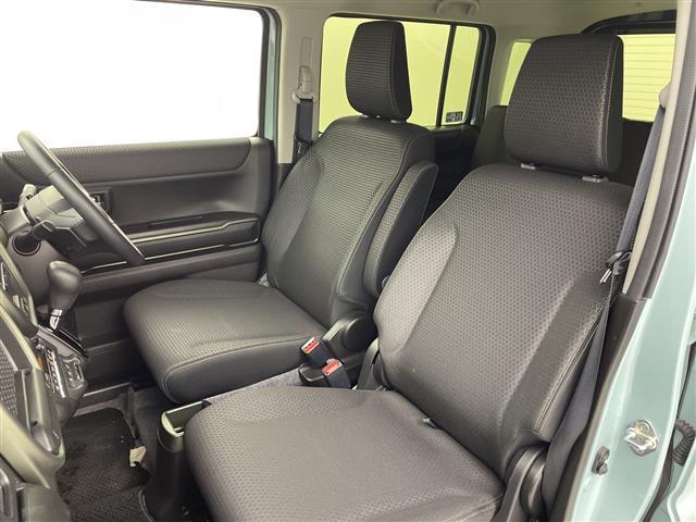 �݂Ȃ��܂̂��ԑI�т̂���`���������Ă��������I�X�^�b�t�ꓯ�S��育���X�A���₢���킹�����҂����Ă���܂��I