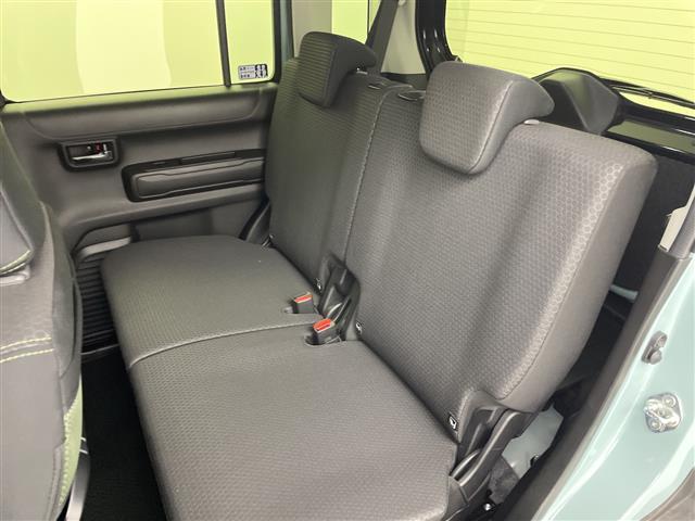 �݂Ȃ��܂̂��ԑI�т̂���`���������Ă��������I�X�^�b�t�ꓯ�S��育���X�A���₢���킹�����҂����Ă���܂��I