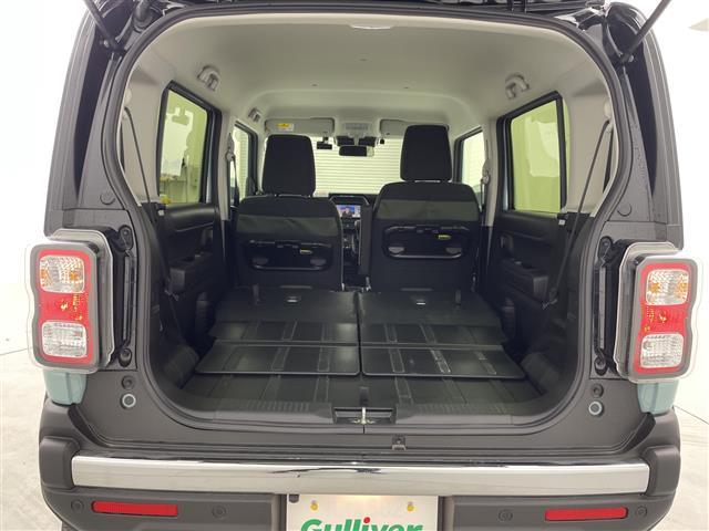 �݂Ȃ��܂̂��ԑI�т̂���`���������Ă��������I�X�^�b�t�ꓯ�S��育���X�A���₢���킹�����҂����Ă���܂��I