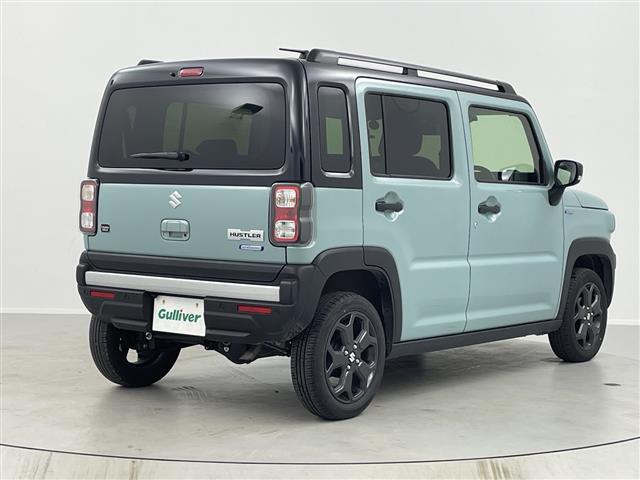 �݂Ȃ��܂̂��ԑI�т̂���`���������Ă��������I�X�^�b�t�ꓯ�S��育���X�A���₢���킹�����҂����Ă���܂��I