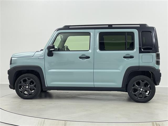 �݂Ȃ��܂̂��ԑI�т̂���`���������Ă��������I�X�^�b�t�ꓯ�S��育���X�A���₢���킹�����҂����Ă���܂��I