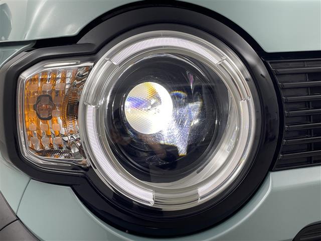 �݂Ȃ��܂̂��ԑI�т̂���`���������Ă��������I�X�^�b�t�ꓯ�S��育���X�A���₢���킹�����҂����Ă���܂��I