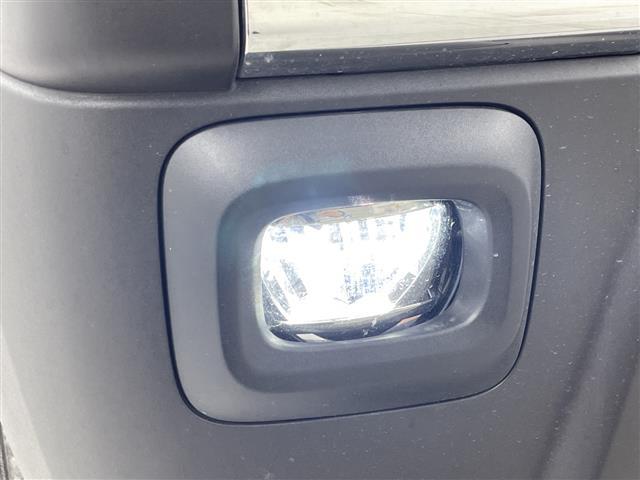 �݂Ȃ��܂̂��ԑI�т̂���`���������Ă��������I�X�^�b�t�ꓯ�S��育���X�A���₢���킹�����҂����Ă���܂��I