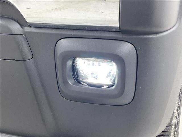 �݂Ȃ��܂̂��ԑI�т̂���`���������Ă��������I�X�^�b�t�ꓯ�S��育���X�A���₢���킹�����҂����Ă���܂��I