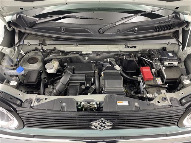 �݂Ȃ��܂̂��ԑI�т̂���`���������Ă��������I�X�^�b�t�ꓯ�S��育���X�A���₢���킹�����҂����Ă���܂��I