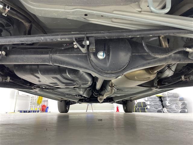 �݂Ȃ��܂̂��ԑI�т̂���`���������Ă��������I�X�^�b�t�ꓯ�S��育���X�A���₢���킹�����҂����Ă���܂��I