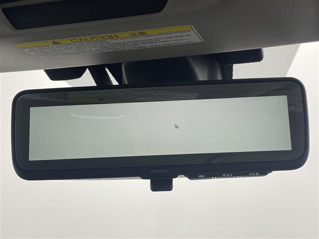 フォレスター スポーツ 禁煙車/純正ナビ/Bluetooth/CD/DVD/フルセグTV/レーダークルーズコントロール/衝突被害軽減システム/レーンキープアシスト/BMS/電動リアゲート/ステアリングヒ(5枚目)