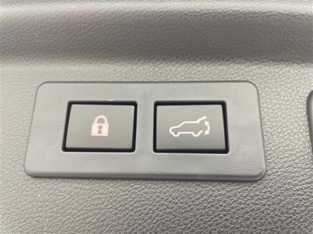 フォレスター スポーツ 禁煙車/純正ナビ/Bluetooth/CD/DVD/フルセグTV/レーダークルーズコントロール/衝突被害軽減システム/レーンキープアシスト/BMS/電動リアゲート/ステアリングヒ(7枚目)