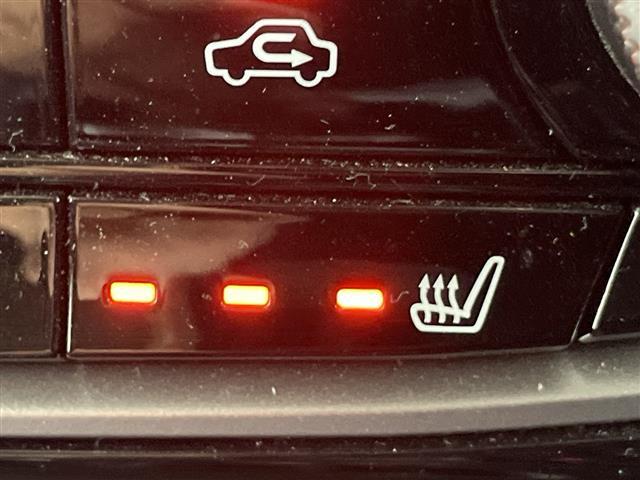 フォレスター スポーツ 禁煙車/純正ナビ/Bluetooth/CD/DVD/フルセグTV/レーダークルーズコントロール/衝突被害軽減システム/レーンキープアシスト/BMS/電動リアゲート/ステアリングヒ(8枚目)