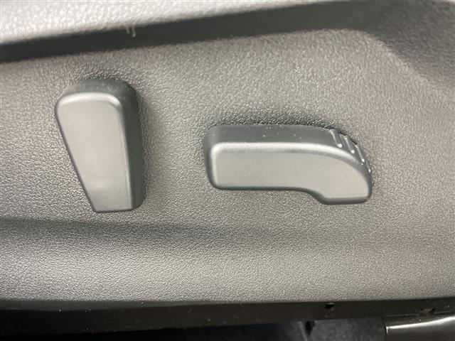 フォレスター スポーツ 禁煙車/純正ナビ/Bluetooth/CD/DVD/フルセグTV/レーダークルーズコントロール/衝突被害軽減システム/レーンキープアシスト/BMS/電動リアゲート/ステアリングヒ(11枚目)