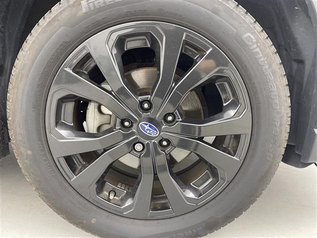 フォレスター スポーツ 禁煙車/純正ナビ/Bluetooth/CD/DVD/フルセグTV/レーダークルーズコントロール/衝突被害軽減システム/レーンキープアシスト/BMS/電動リアゲート/ステアリングヒ(16枚目)