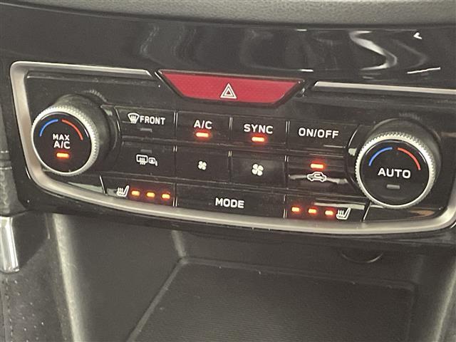 フォレスター スポーツ 禁煙車/純正ナビ/Bluetooth/CD/DVD/フルセグTV/レーダークルーズコントロール/衝突被害軽減システム/レーンキープアシスト/BMS/電動リアゲート/ステアリングヒ(21枚目)