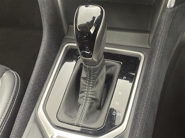 フォレスター スポーツ 禁煙車/純正ナビ/Bluetooth/CD/DVD/フルセグTV/レーダークルーズコントロール/衝突被害軽減システム/レーンキープアシスト/BMS/電動リアゲート/ステアリングヒ(22枚目)