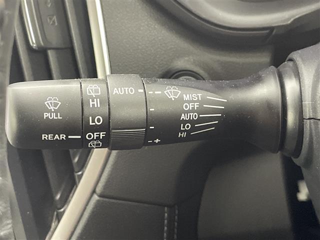 フォレスター スポーツ 禁煙車/純正ナビ/Bluetooth/CD/DVD/フルセグTV/レーダークルーズコントロール/衝突被害軽減システム/レーンキープアシスト/BMS/電動リアゲート/ステアリングヒ(25枚目)