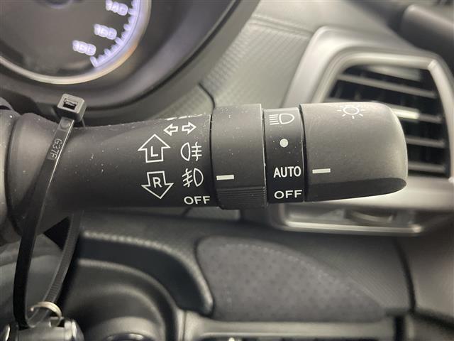 フォレスター スポーツ 禁煙車/純正ナビ/Bluetooth/CD/DVD/フルセグTV/レーダークルーズコントロール/衝突被害軽減システム/レーンキープアシスト/BMS/電動リアゲート/ステアリングヒ(26枚目)