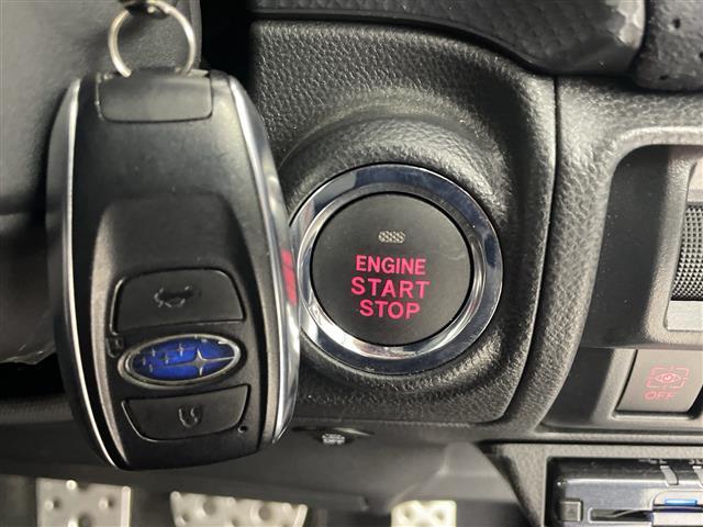 フォレスター スポーツ 禁煙車/純正ナビ/Bluetooth/CD/DVD/フルセグTV/レーダークルーズコントロール/衝突被害軽減システム/レーンキープアシスト/BMS/電動リアゲート/ステアリングヒ(27枚目)