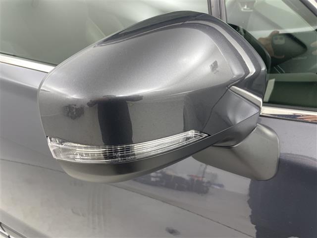 フォレスター スポーツ 禁煙車/純正ナビ/Bluetooth/CD/DVD/フルセグTV/レーダークルーズコントロール/衝突被害軽減システム/レーンキープアシスト/BMS/電動リアゲート/ステアリングヒ(32枚目)