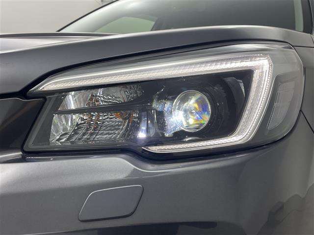 フォレスター スポーツ 禁煙車/純正ナビ/Bluetooth/CD/DVD/フルセグTV/レーダークルーズコントロール/衝突被害軽減システム/レーンキープアシスト/BMS/電動リアゲート/ステアリングヒ(41枚目)