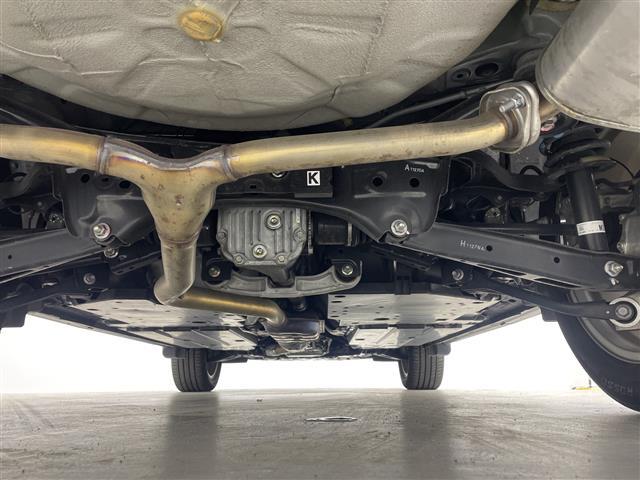 フォレスター スポーツ 禁煙車/純正ナビ/Bluetooth/CD/DVD/フルセグTV/レーダークルーズコントロール/衝突被害軽減システム/レーンキープアシスト/BMS/電動リアゲート/ステアリングヒ(43枚目)