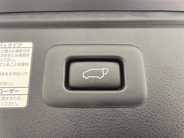 アルファードハイブリッド SR Cパッケージ 禁煙車 ALPINEフリップダウンモニター ALPINE11型ナビ 両側パワースライドドア シートヒーター エアシート クリアランスソナー ステアリングヒーター レーダークルーズ AC100V ETC(6枚目)