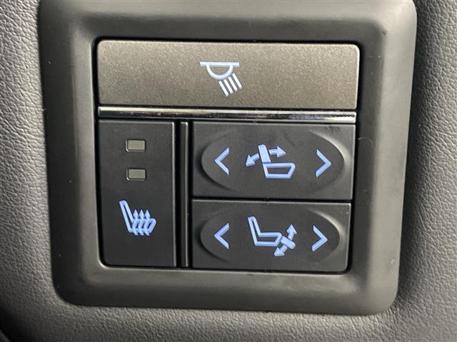 アルファードハイブリッド SR Cパッケージ 禁煙車 ALPINEフリップダウンモニター ALPINE11型ナビ 両側パワースライドドア シートヒーター エアシート クリアランスソナー ステアリングヒーター レーダークルーズ AC100V ETC(8枚目)