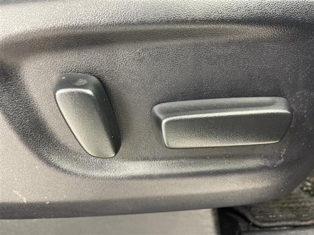 アルファードハイブリッド SR Cパッケージ 禁煙車 ALPINEフリップダウンモニター ALPINE11型ナビ 両側パワースライドドア シートヒーター エアシート クリアランスソナー ステアリングヒーター レーダークルーズ AC100V ETC(11枚目)