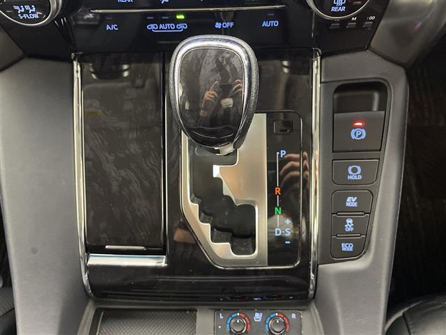 アルファードハイブリッド SR Cパッケージ 禁煙車 ALPINEフリップダウンモニター ALPINE11型ナビ 両側パワースライドドア シートヒーター エアシート クリアランスソナー ステアリングヒーター レーダークルーズ AC100V ETC(22枚目)