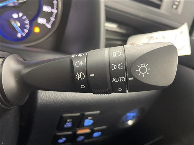 アルファードハイブリッド SR Cパッケージ 禁煙車 ALPINEフリップダウンモニター ALPINE11型ナビ 両側パワースライドドア シートヒーター エアシート クリアランスソナー ステアリングヒーター レーダークルーズ AC100V ETC(26枚目)