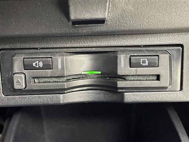 アルファードハイブリッド SR Cパッケージ 禁煙車 ALPINEフリップダウンモニター ALPINE11型ナビ 両側パワースライドドア シートヒーター エアシート クリアランスソナー ステアリングヒーター レーダークルーズ AC100V ETC(28枚目)