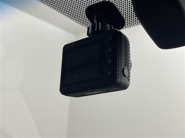 アルファードハイブリッド SR Cパッケージ 禁煙車 ALPINEフリップダウンモニター ALPINE11型ナビ 両側パワースライドドア シートヒーター エアシート クリアランスソナー ステアリングヒーター レーダークルーズ AC100V ETC(29枚目)