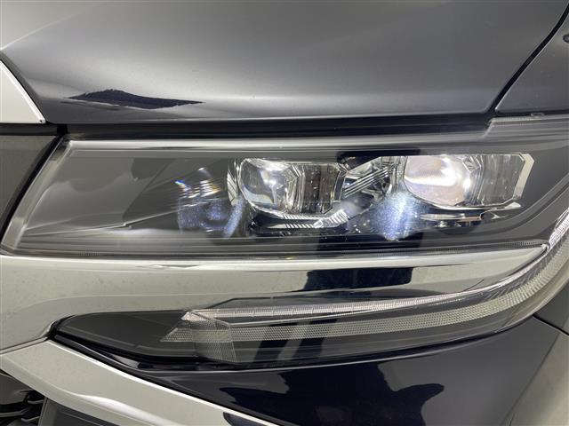 アルファードハイブリッド SR Cパッケージ 禁煙車 ALPINEフリップダウンモニター ALPINE11型ナビ 両側パワースライドドア シートヒーター エアシート クリアランスソナー ステアリングヒーター レーダークルーズ AC100V ETC(41枚目)