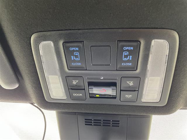 �C�������Ȃǂ�������\�L�ň��S�����񋟁I�����Њ�ɂ�钲���̌��ʁA�C�����ԂƔ��f���ꂽ�ԗ��͈ꕔ�X�܂������A�̔����s�Ȃ��Ă���܂���B����A�[�Ԏ��ɏC�������������ꍇ�ɂ͂��_��̉������ɉ����܂��B