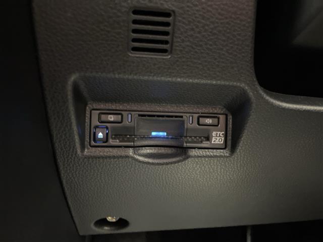 ���S�̑S�ԕۏؕt���I�i�������ۏ؁A���Y�Ԃ͔[�Ԍ�R�����A�A���Ԃ͔[�Ԍ�P�����̕ۏ؊��ԂƂȂ�܂��j�B���̑������ۏ؁i�L���j�����p�ӂ��Ă���܂��I�������ۏ؂�t�тł���ԗ��ɂ͏������������܂��B