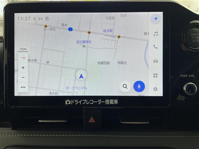 �S���[�Ԃ��\�ł��I�S���W�J�̃K���o�[�l�b�g���[�N�ŁA�k�C�����牫��܂łǂ��ł����[�ԉ\���ł��I�ڍׂ͂��C�y�ɂ��₢���킹���������I���ԗ��^���������܂��B