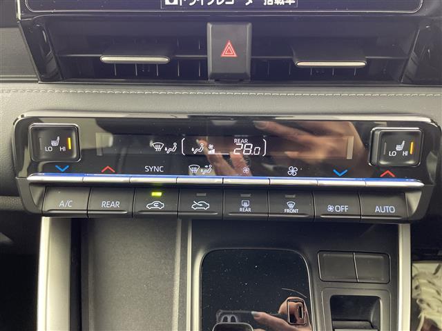 �y�I�[�g���[���z�x�����񐔂��P�Q�O�񕥂��\�I�{�[�i�X�̕��p�������I�ׁA�U�񂩂�P�Q�O�񕥂��܂Ŏ��R�ɐݒ�o���܂��B