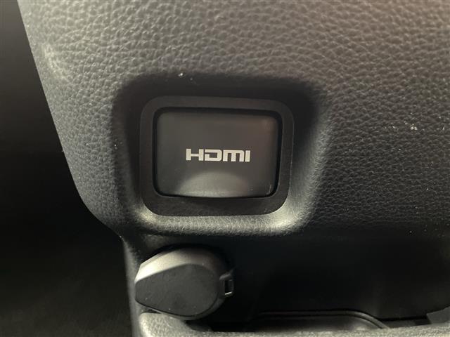 �C�ɂȂ�Ԃ͂܂��͂��C�ɓ���o�^�����肢�������܂��I