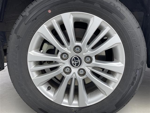 �X���̔������Ă���܂��̂ŁA��ɍ݌ɂ������Ȃ��Ă��܂����Ƃ��������܂��B�C�ɂȂ�Ԃ͂܂��͂��₢���킹���������I