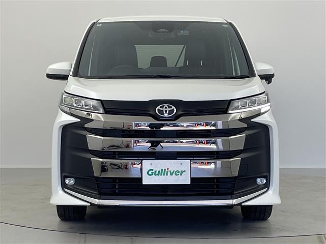 �f�ډӏ��ȊO�ɂ���]�̎ʐ^���������܂�����A���C�y�ɂ��₢���킹�������I���[����X���ł����肳���Ă��������܂��B