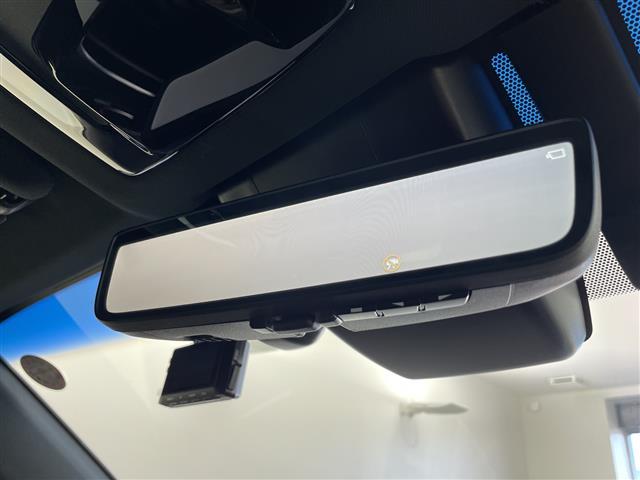 �K���o�[�O���[�v�ł͎�v���[�J�[�A��v�Ԏ������舵�����Ă���܂��B�S����S�U�O�X�܂̍݌ɂ̒����炨�q�l�Ƀs�b�^���̈�������Ă��܂��B