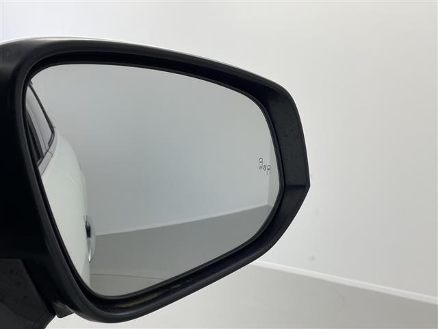 �C�������Ȃǂ�������\�L�ň��S�����񋟁I�����Њ�ɂ�钲���̌��ʁA�C�����ԂƔ��f���ꂽ�ԗ��͈ꕔ�X�܂������A�̔����s�Ȃ��Ă���܂���B����A�[�Ԏ��ɏC�������������ꍇ�ɂ͂��_��̉������ɉ����܂��B