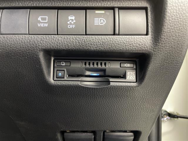 ���S�̑S�ԕۏؕt���I�i�������ۏ؁A���Y�Ԃ͔[�Ԍ�R�����A�A���Ԃ͔[�Ԍ�P�����̕ۏ؊��ԂƂȂ�܂��j�B���̑������ۏ؁i�L���j�����p�ӂ��Ă���܂��I�������ۏ؂�t�тł���ԗ��ɂ͏������������܂��B