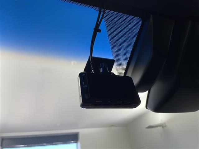 �S���[�Ԃ��\�ł��I�S���W�J�̃K���o�[�l�b�g���[�N�ŁA�k�C�����牫��܂łǂ��ł����[�ԉ\���ł��I�ڍׂ͂��C�y�ɂ��₢���킹���������I���ԗ��^���������܂��B