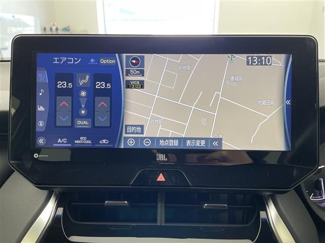 �K���X�R�[�e�B���O�A�i�r�Q�[�V�����A�d�s�b�ȂǁA���̑��̃p�[�c�̎��t�������ς���̂����k�������Ă���܂��I�I�N���}�̂��Ɖ��ł����C�����������I